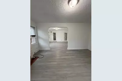 139 Osborne Ter, Newark, NJ 07108 - Photo 4