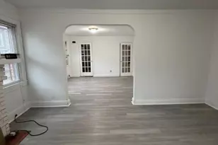 139 Osborne Terrace, Newark, NJ 07108 - Photo 4