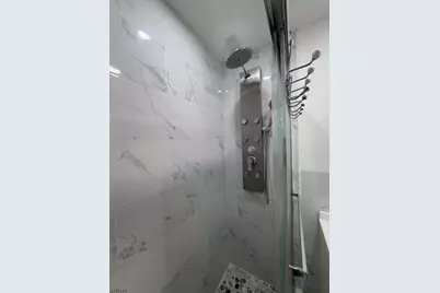 139 Osborne Ter, Newark, NJ 07108 - Photo 14