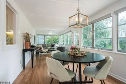 200 Grove St, Montclair, NJ 07042 - Photo 12