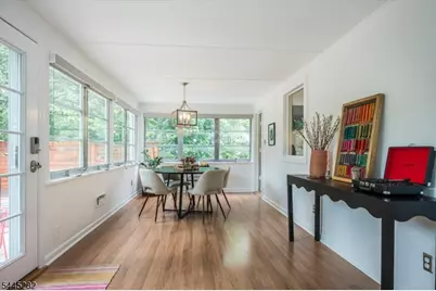 200 Grove St, Montclair, NJ 07042 - Photo 14