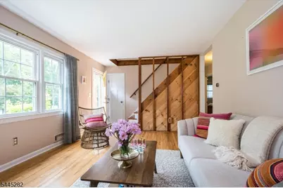 200 Grove St, Montclair, NJ 07042 - Photo 8