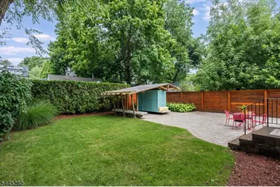 200 Grove St, Montclair, NJ 07042 - Photo 30