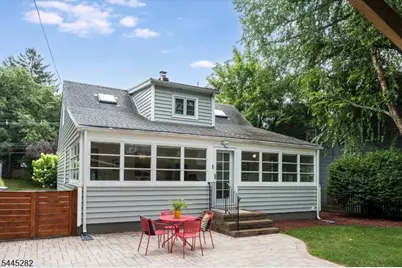200 Grove St, Montclair, NJ 07042 - Photo 32