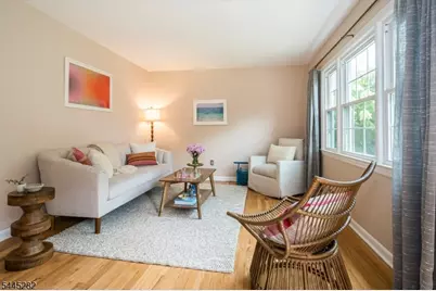 200 Grove St, Montclair, NJ 07042 - Photo 6