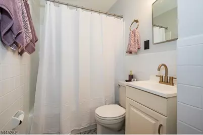 200 Grove St, Montclair, NJ 07042 - Photo 18