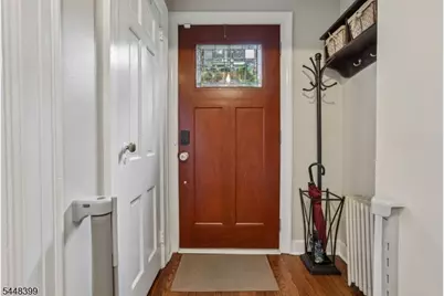 14 Franklin St, Cedar Grove, NJ 07009 - Photo 8
