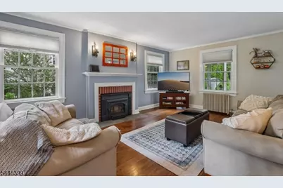 14 Franklin St, Cedar Grove, NJ 07009 - Photo 12