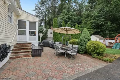 14 Franklin St, Cedar Grove, NJ 07009 - Photo 38