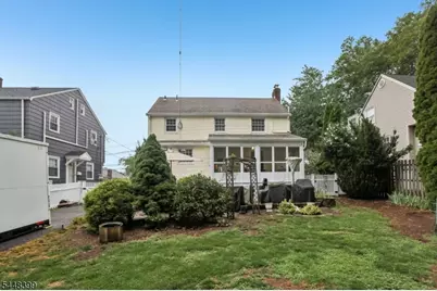 14 Franklin St, Cedar Grove, NJ 07009 - Photo 44