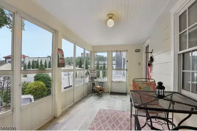 14 Franklin St, Cedar Grove, NJ 07009 - Photo 32