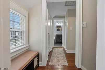 14 Franklin St, Cedar Grove, NJ 07009 - Photo 24