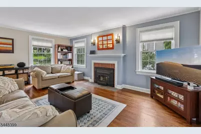 14 Franklin St, Cedar Grove, NJ 07009 - Photo 14
