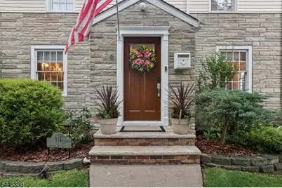 14 Franklin St, Cedar Grove, NJ 07009 - Photo 46