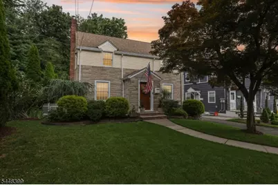 14 Franklin St, Cedar Grove, NJ 07009 - Photo 4