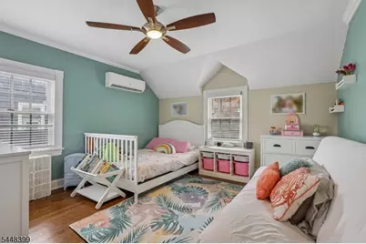 14 Franklin St, Cedar Grove, NJ 07009 - Photo 30