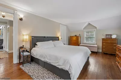 14 Franklin St, Cedar Grove, NJ 07009 - Photo 28