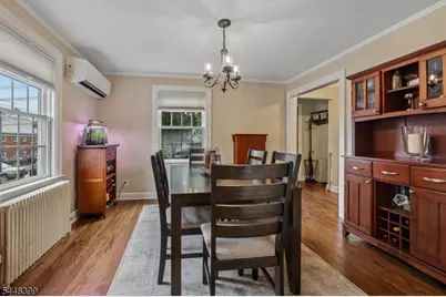 14 Franklin St, Cedar Grove, NJ 07009 - Photo 22