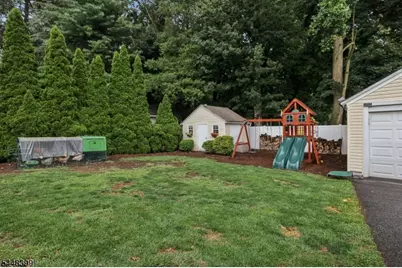 14 Franklin St, Cedar Grove, NJ 07009 - Photo 42