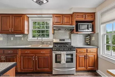 14 Franklin St, Cedar Grove, NJ 07009 - Photo 18