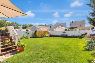 641 Palisade Rd, Union Township, NJ 07083 - Photo 26