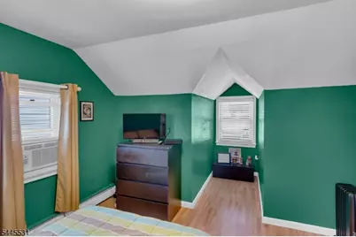 641 Palisade Rd, Union Township, NJ 07083 - Photo 16