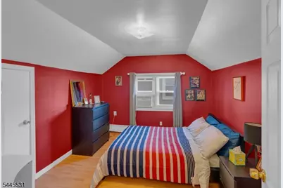 641 Palisade Rd, Union Township, NJ 07083 - Photo 14
