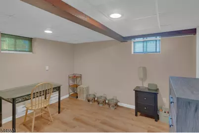 641 Palisade Rd, Union Township, NJ 07083 - Photo 20