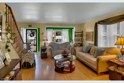 641 Palisade Rd, Union Township, NJ 07083 - Photo 6
