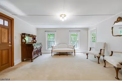 410 River Rd, Chatham Township, NJ 07928 - Photo 6