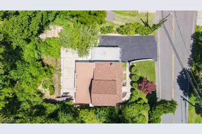 410 River Rd, Chatham Township, NJ 07928 - Photo 32