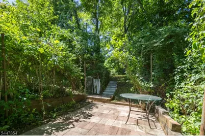 410 River Rd, Chatham Township, NJ 07928 - Photo 26