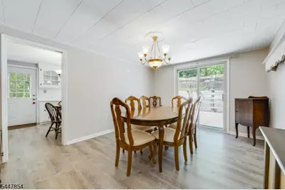 410 River Rd, Chatham Township, NJ 07928 - Photo 12