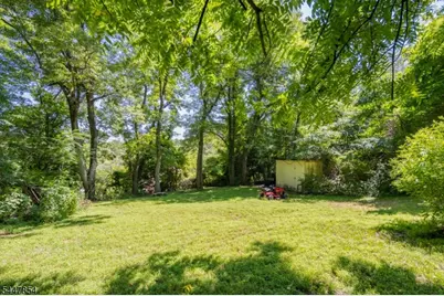 410 River Rd, Chatham Township, NJ 07928 - Photo 28