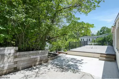 410 River Rd, Chatham Township, NJ 07928 - Photo 24