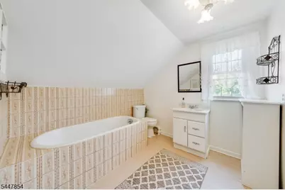 410 River Rd, Chatham Township, NJ 07928 - Photo 20