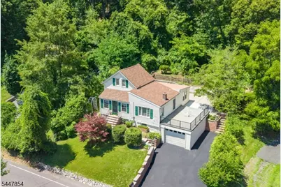 410 River Rd, Chatham Township, NJ 07928 - Photo 2