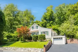 410 River Rd, Chatham Township, NJ 07928 - Photo 1