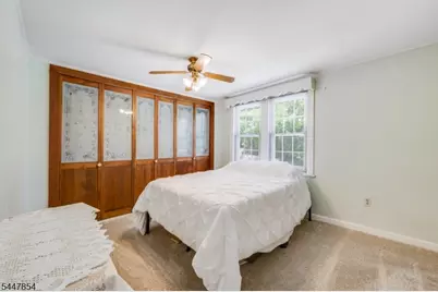 410 River Rd, Chatham Township, NJ 07928 - Photo 18