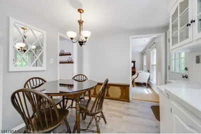 410 River Rd, Chatham Township, NJ 07928 - Photo 10