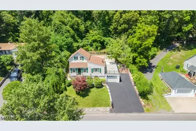 410 River Rd, Chatham Township, NJ 07928 - Photo 30