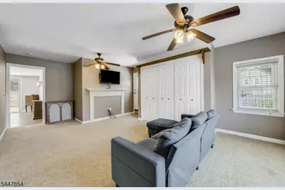 410 River Rd, Chatham Township, NJ 07928 - Photo 14