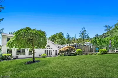 356 Longview Dr, Mountainside, NJ 07092 - Photo 38