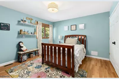 356 Longview Dr, Mountainside, NJ 07092 - Photo 28