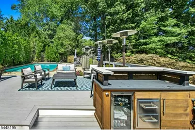 356 Longview Dr, Mountainside, NJ 07092 - Photo 34