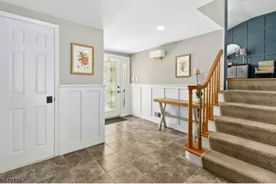 356 Longview Dr, Mountainside, NJ 07092 - Photo 4