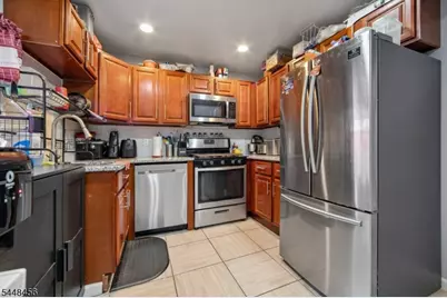218 Wallace St, Orange, NJ 07050 - Photo 10