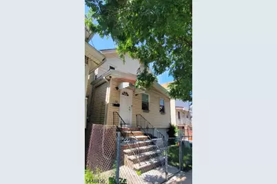 218 Wallace St, Orange, NJ 07050 - Photo 1