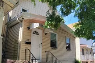 218 Wallace St, Orange, NJ 07050 - Photo 1
