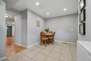 218 Wallace St, Orange, NJ 07050 - Photo 8
